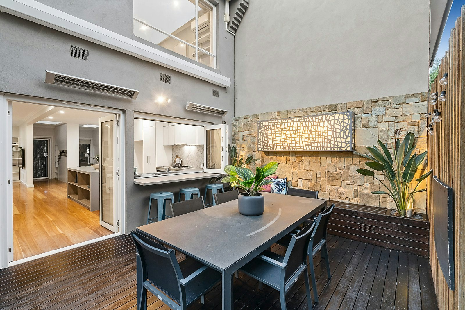 142 Heath Street, Port Melbourne, VIC