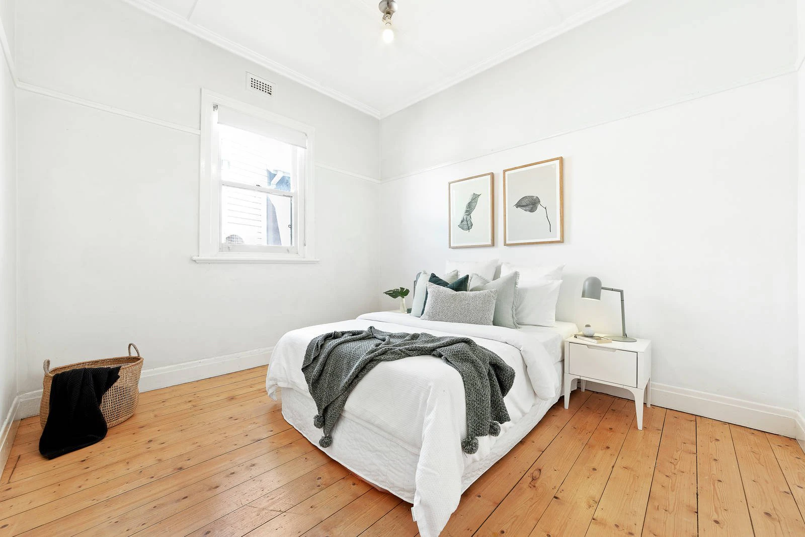 5/30 Marine Parade, St Kilda, VIC