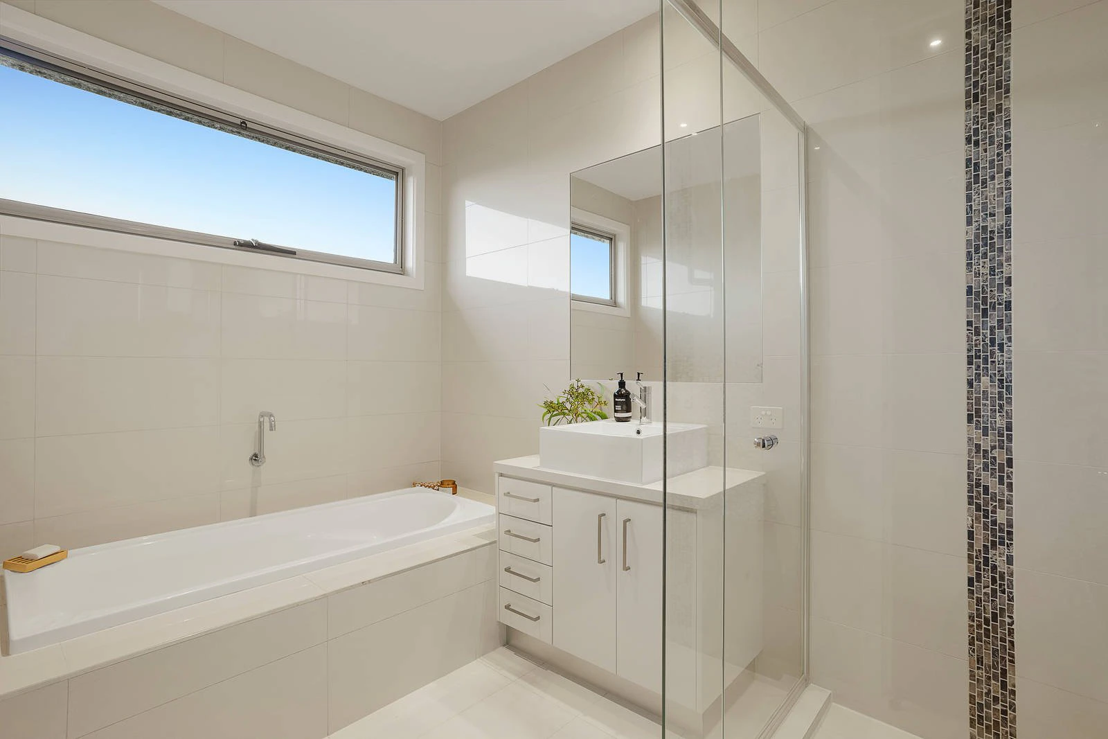 23 Miller Street, Sandringham, VIC
