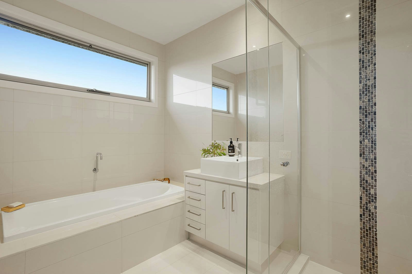 23 Miller Street, Sandringham, VIC