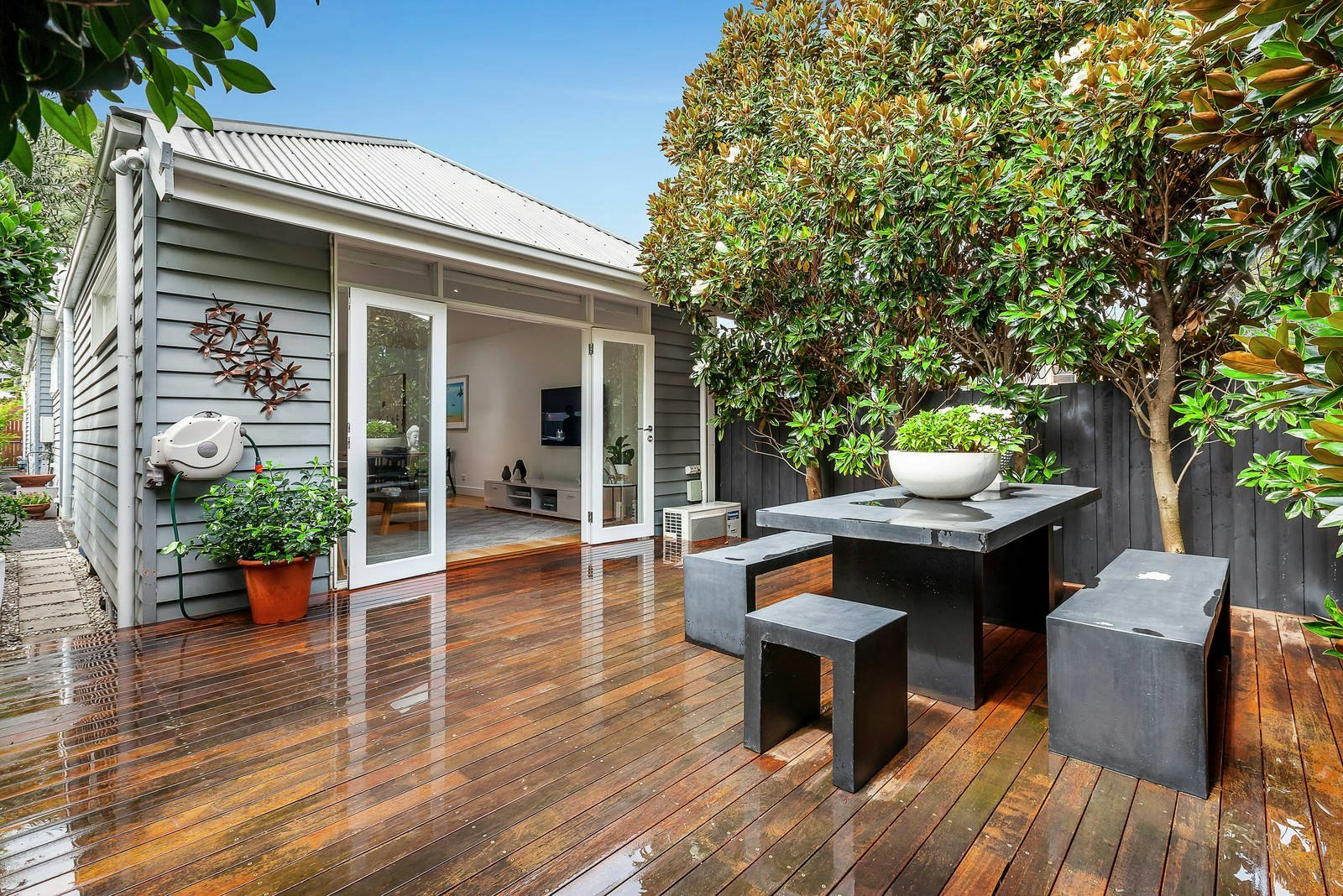 18 Belgrave Street, Hawthorn, VIC