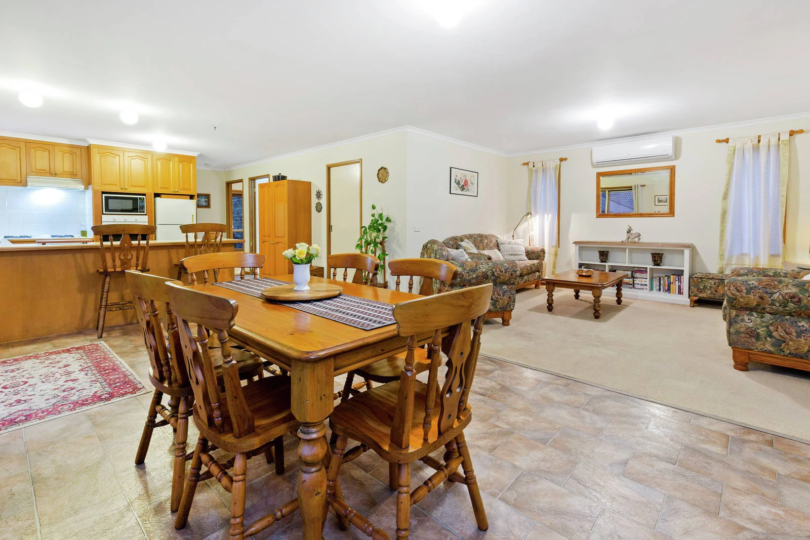 319 Dunns Road, Mornington, VIC