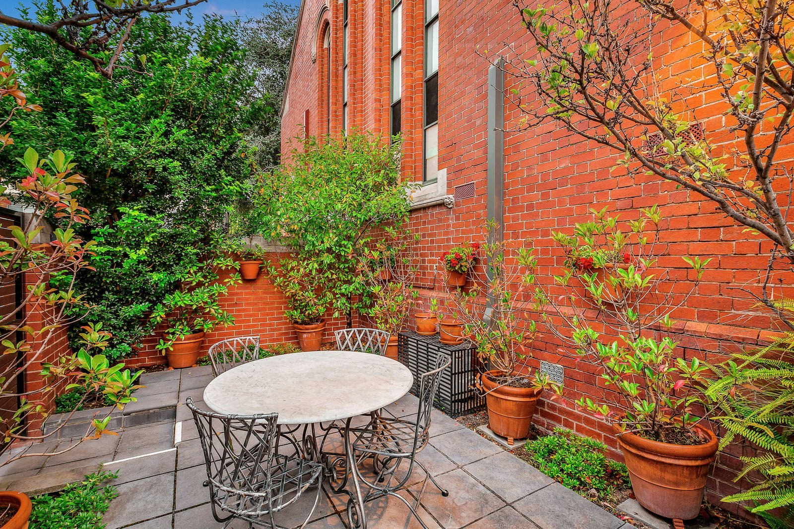 4/69 Denbigh Road, Armadale, VIC