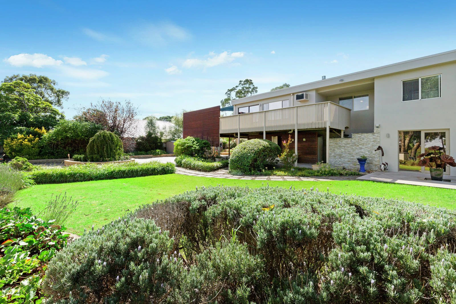 109 Wimbledon Avenue, Mount Eliza, VIC