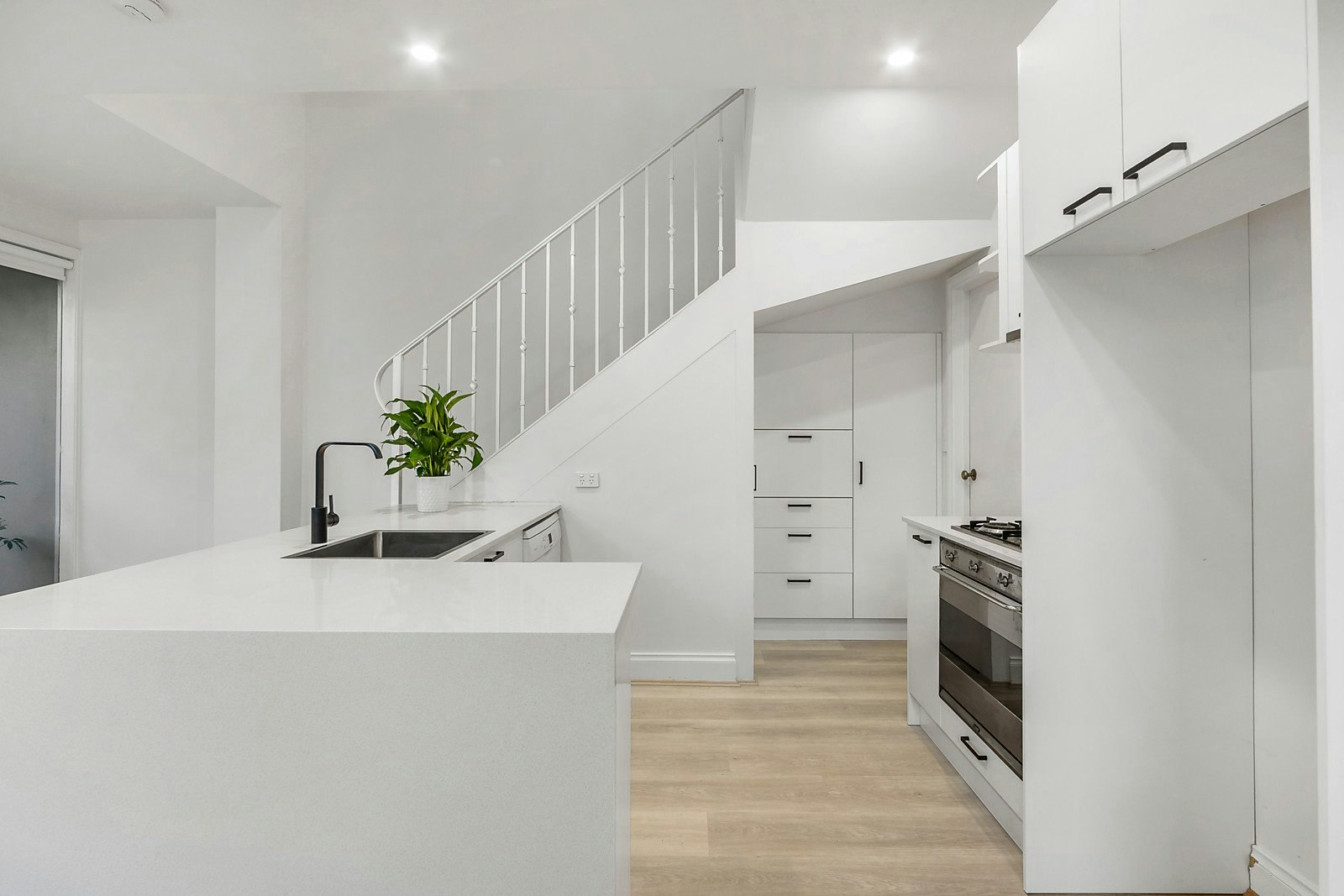 6/151 Church Street, Hawthorn, VIC