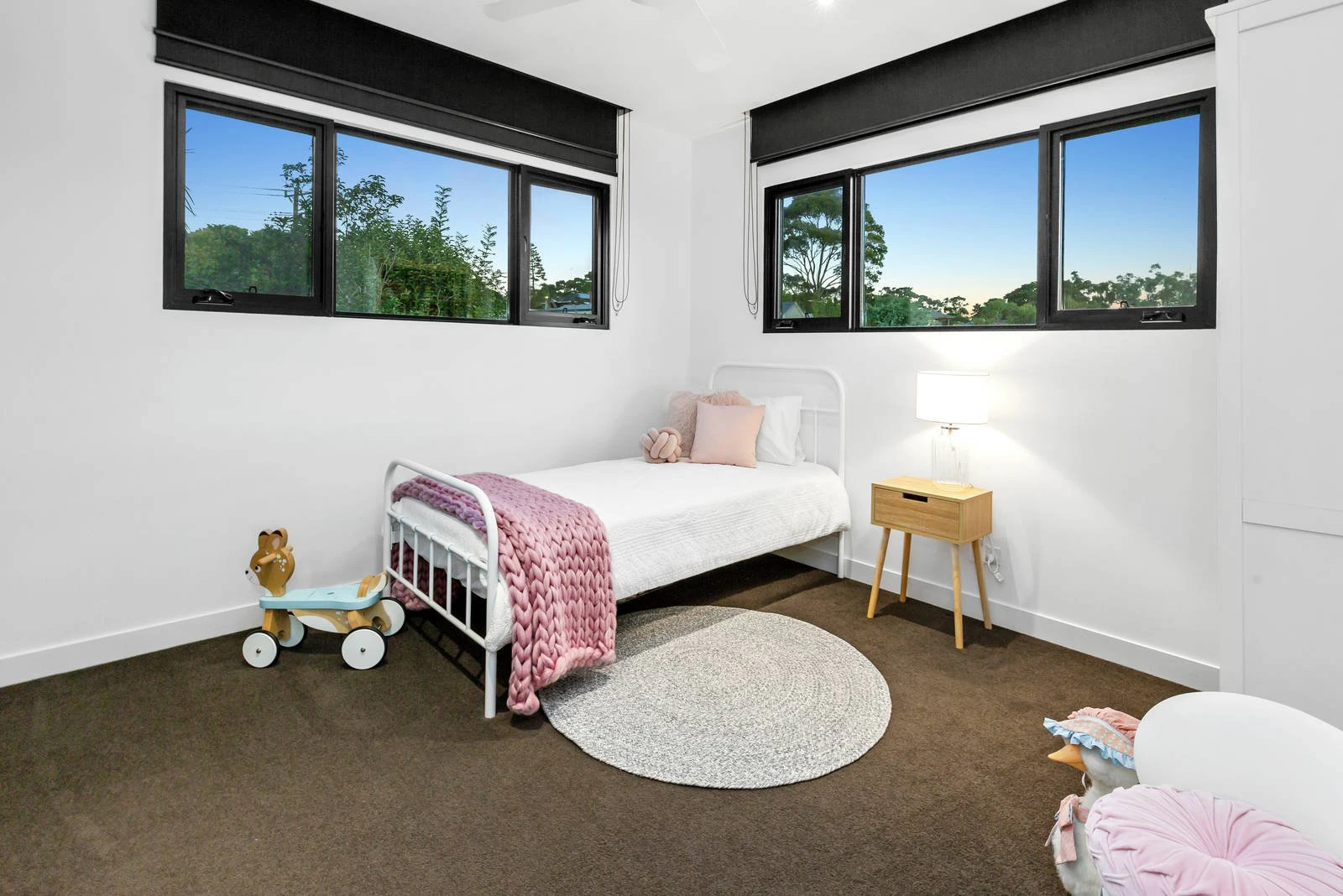 32 St James Crescent, Mount Eliza, VIC