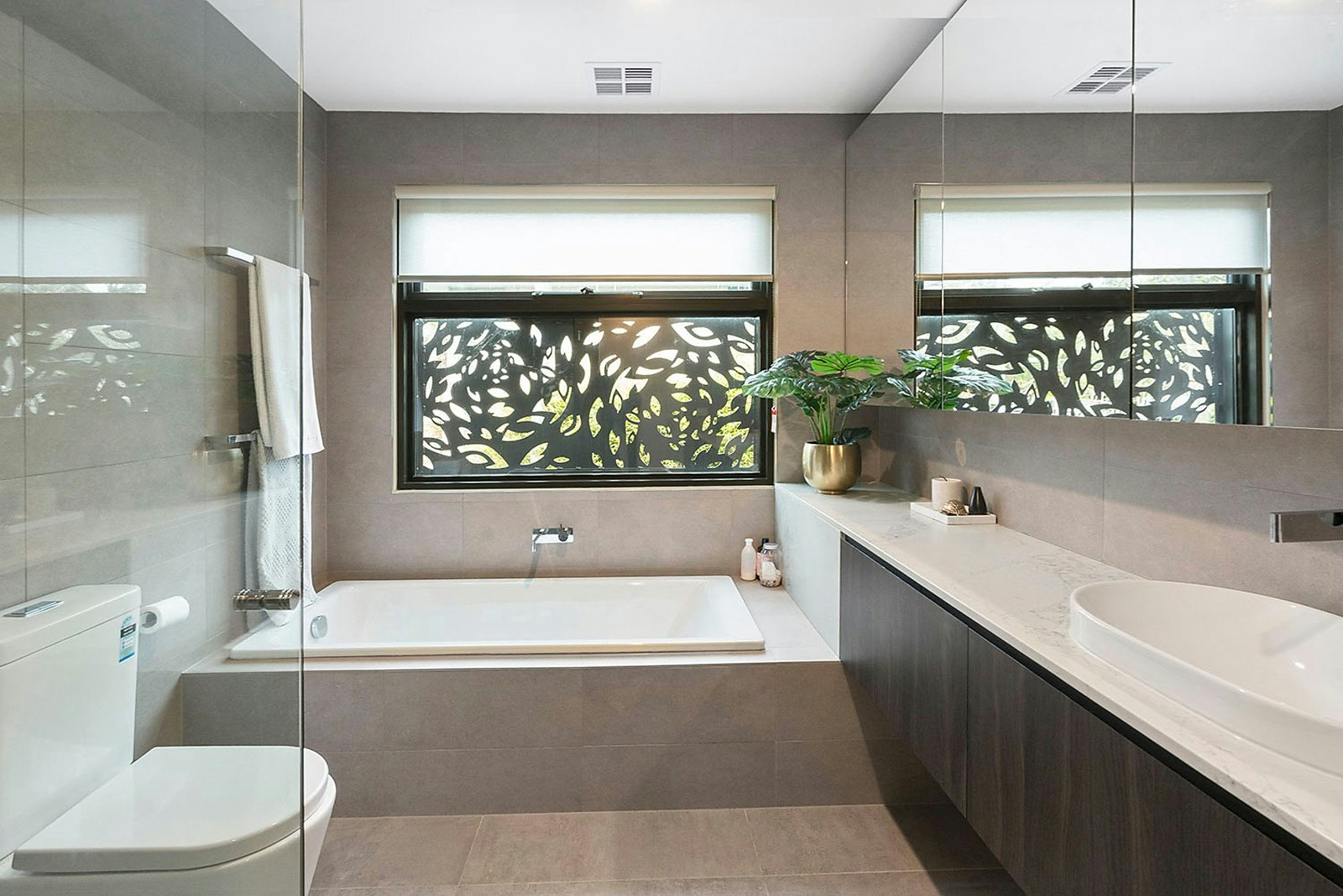 27 Wells Road, Beaumaris, VIC