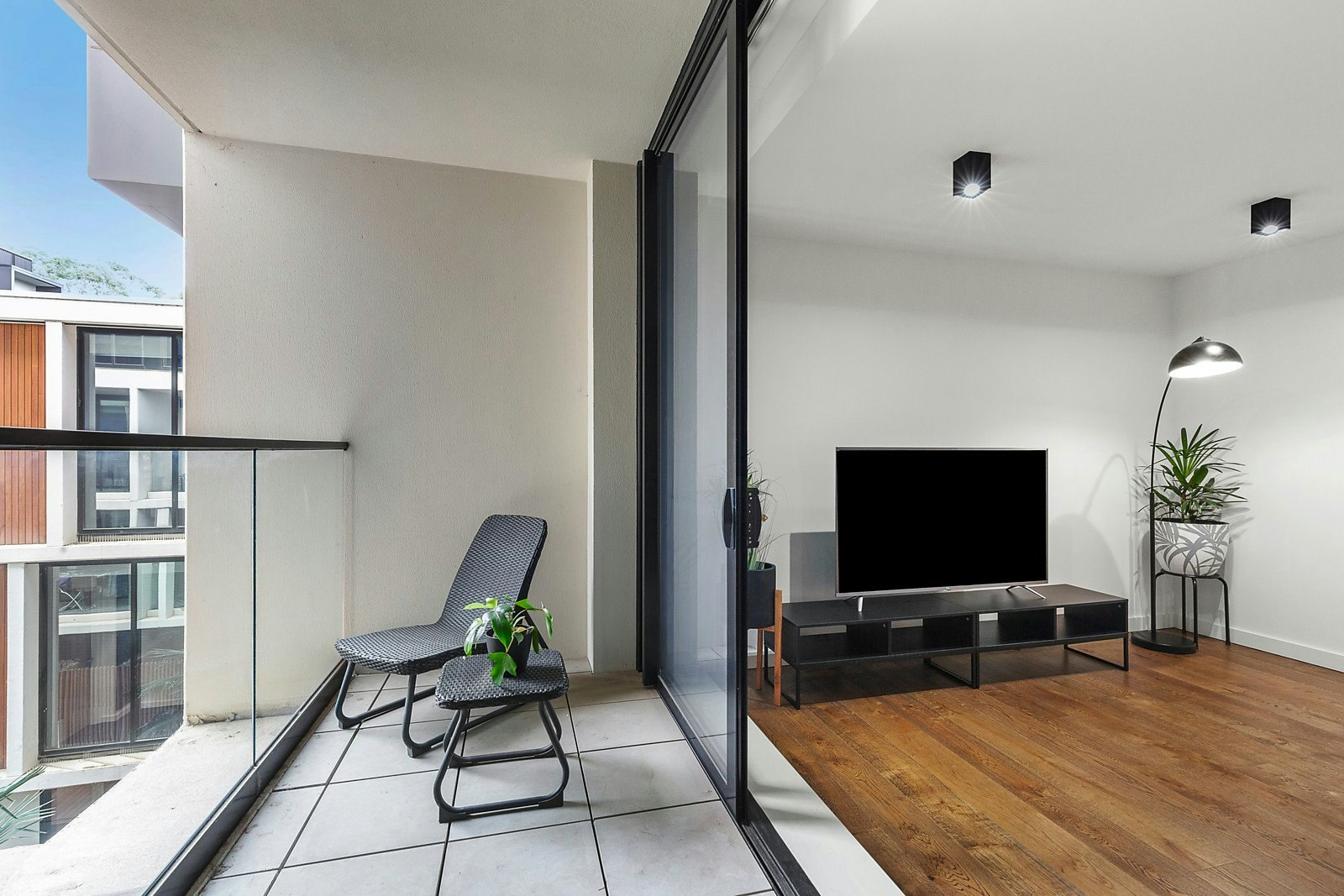 309/184 Whitehorse Road, Balwyn, VIC