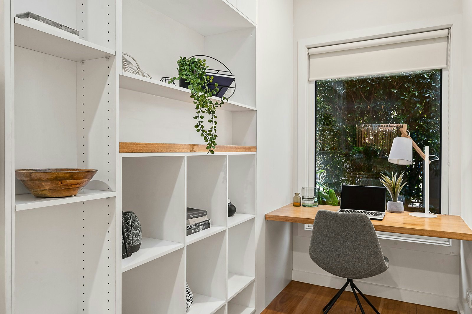 142 Heath Street, Port Melbourne, VIC