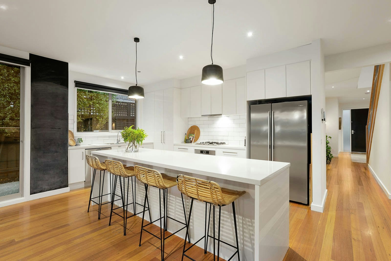 23 Miller Street, Sandringham, VIC