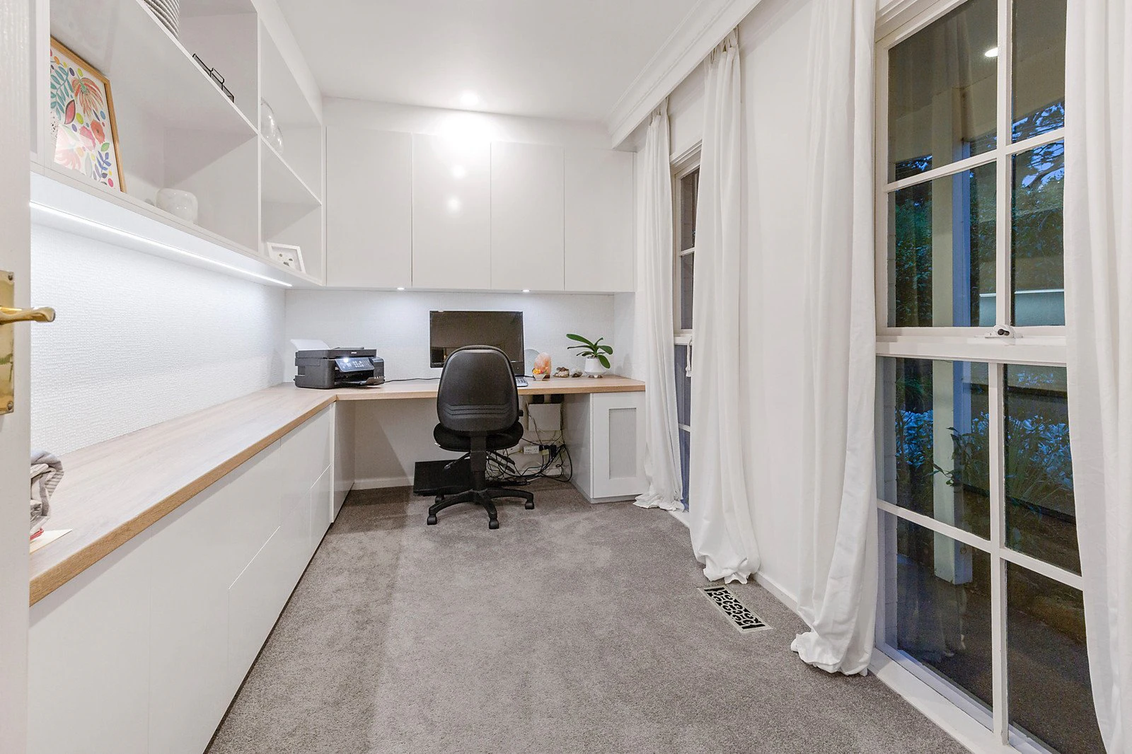 25 Ravenscourt Crescent, Mount Eliza, VIC