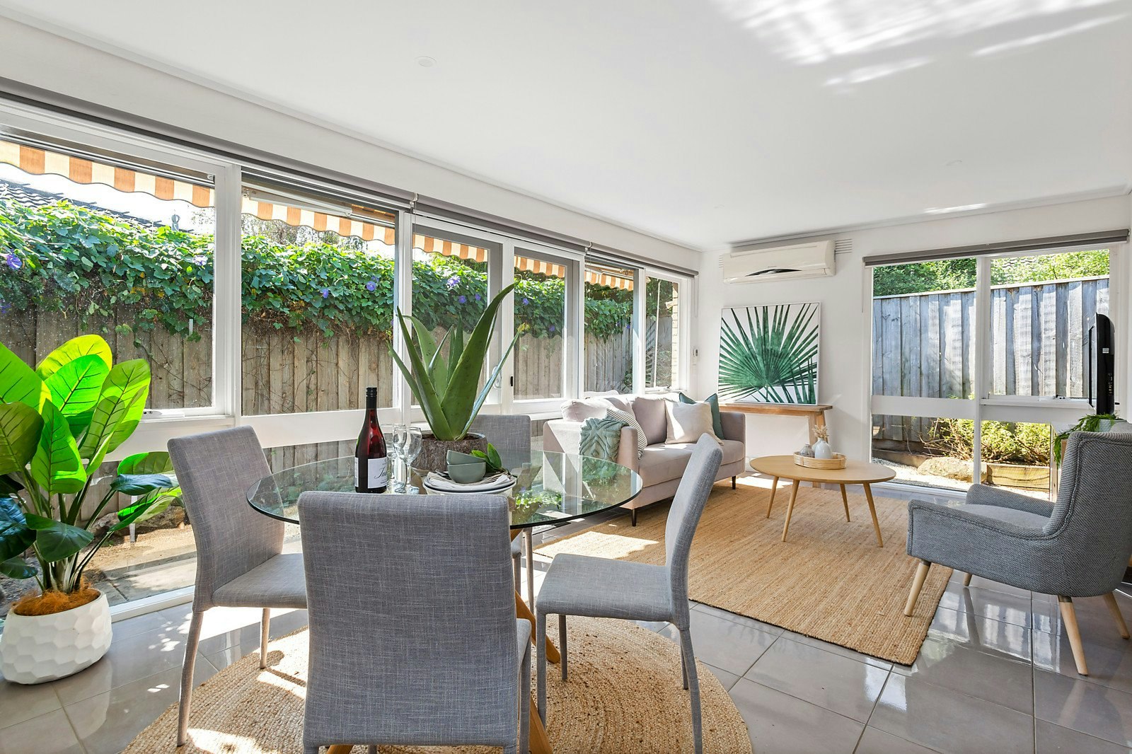 6/125 Mount Eliza Way, Mount Eliza, VIC