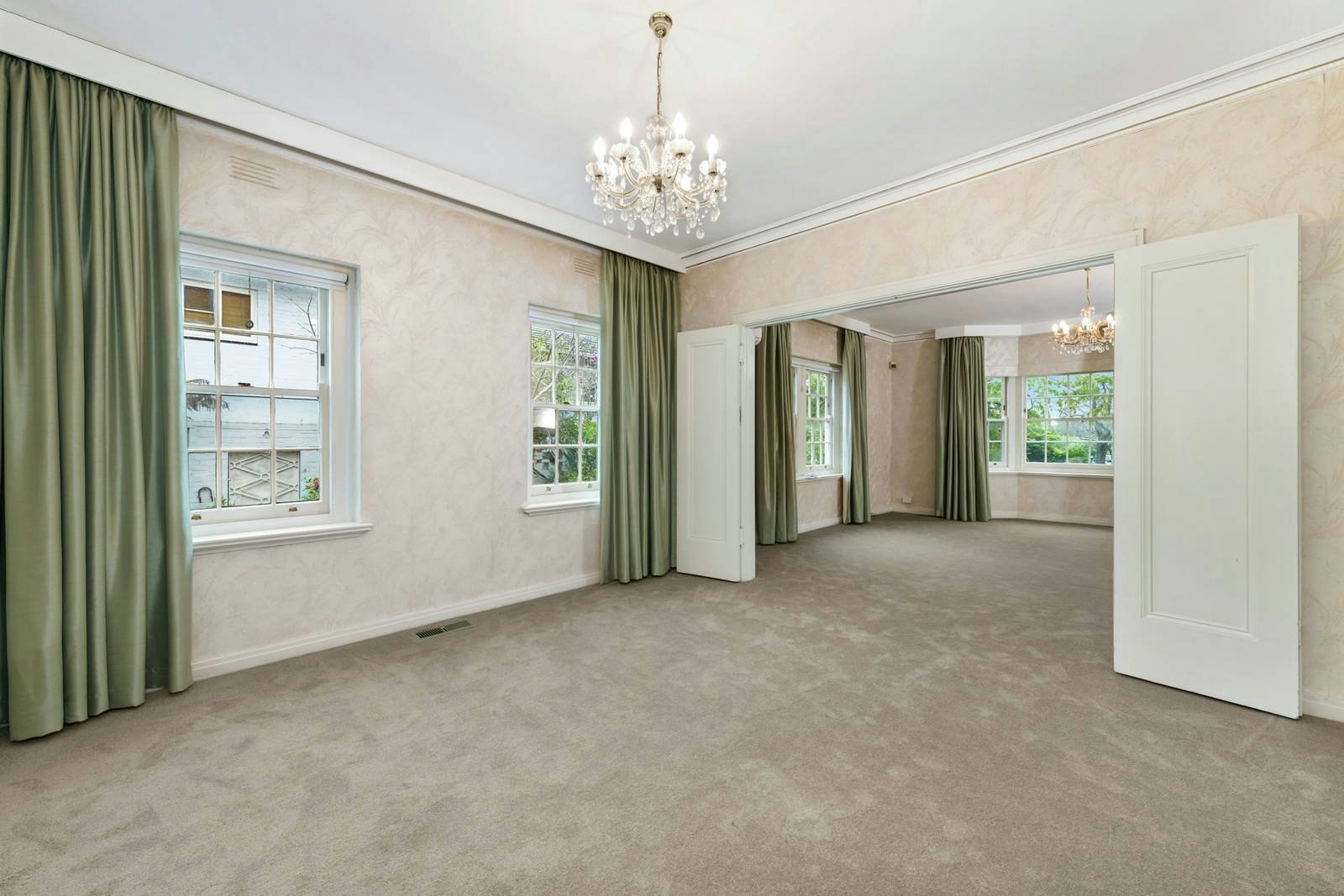 12 Lascelles Avenue, Toorak, VIC