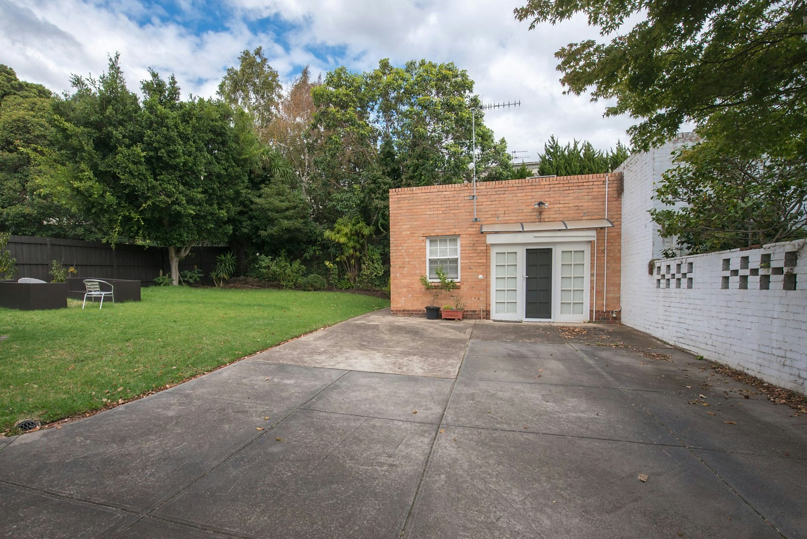 12 Lascelles Avenue, Toorak, VIC