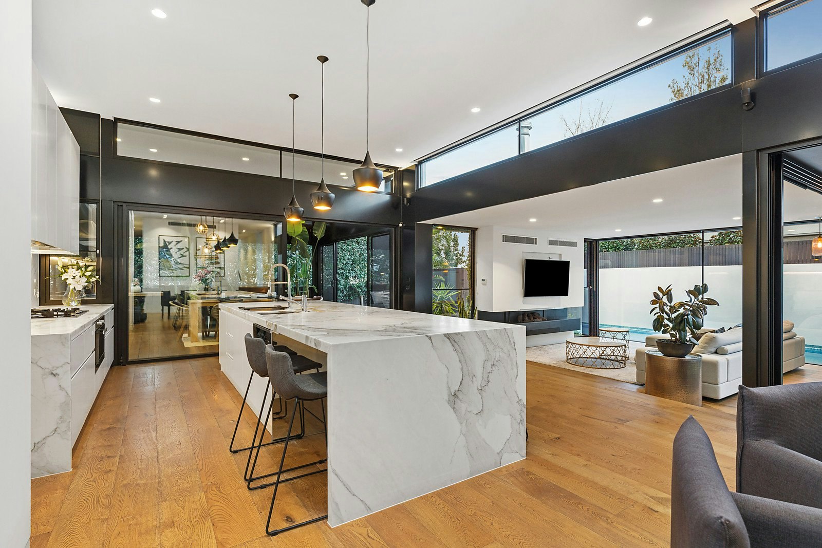 17 Cumberland Avenue, Balwyn North, VIC