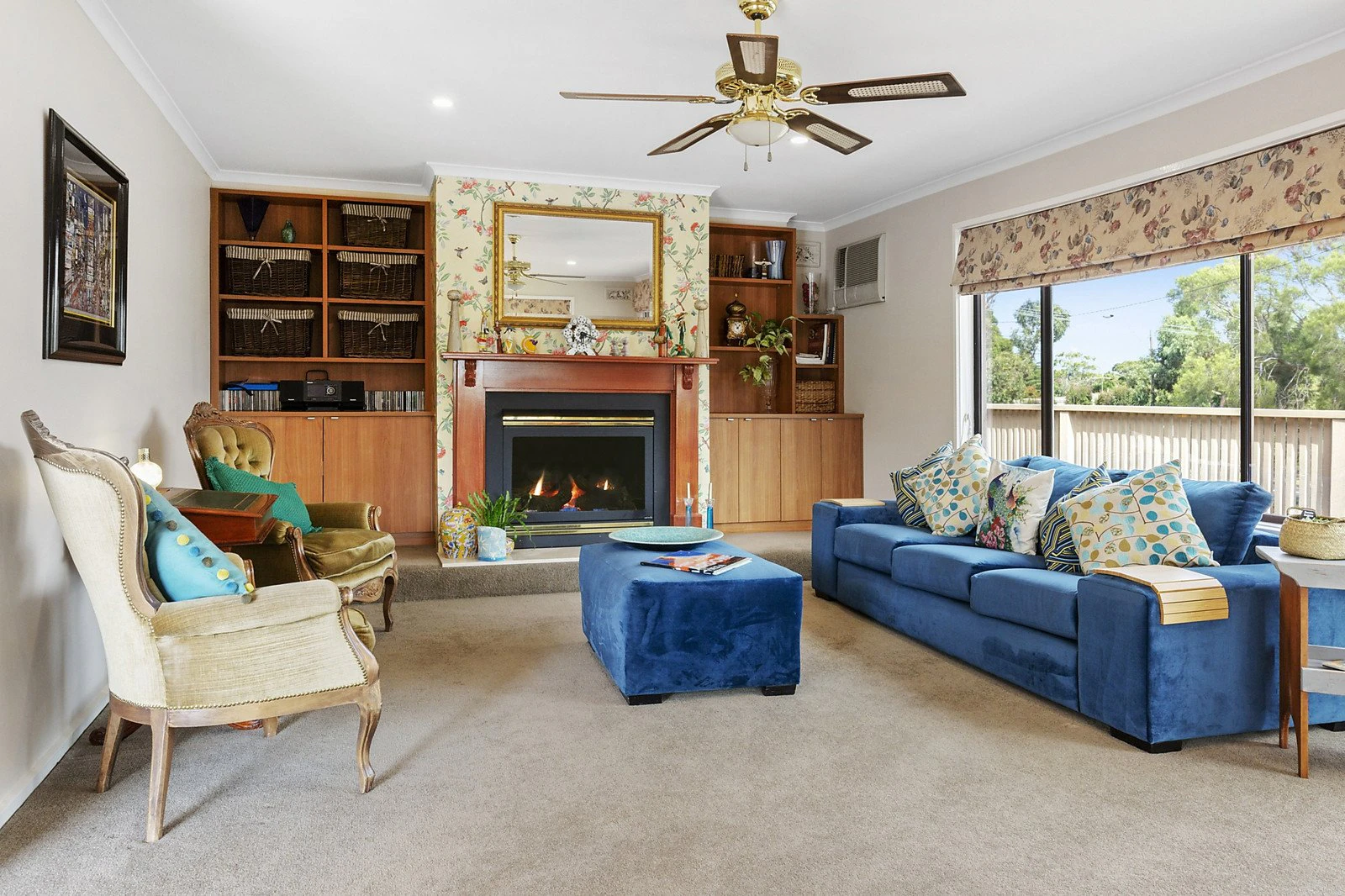 109 Wimbledon Avenue, Mount Eliza, VIC