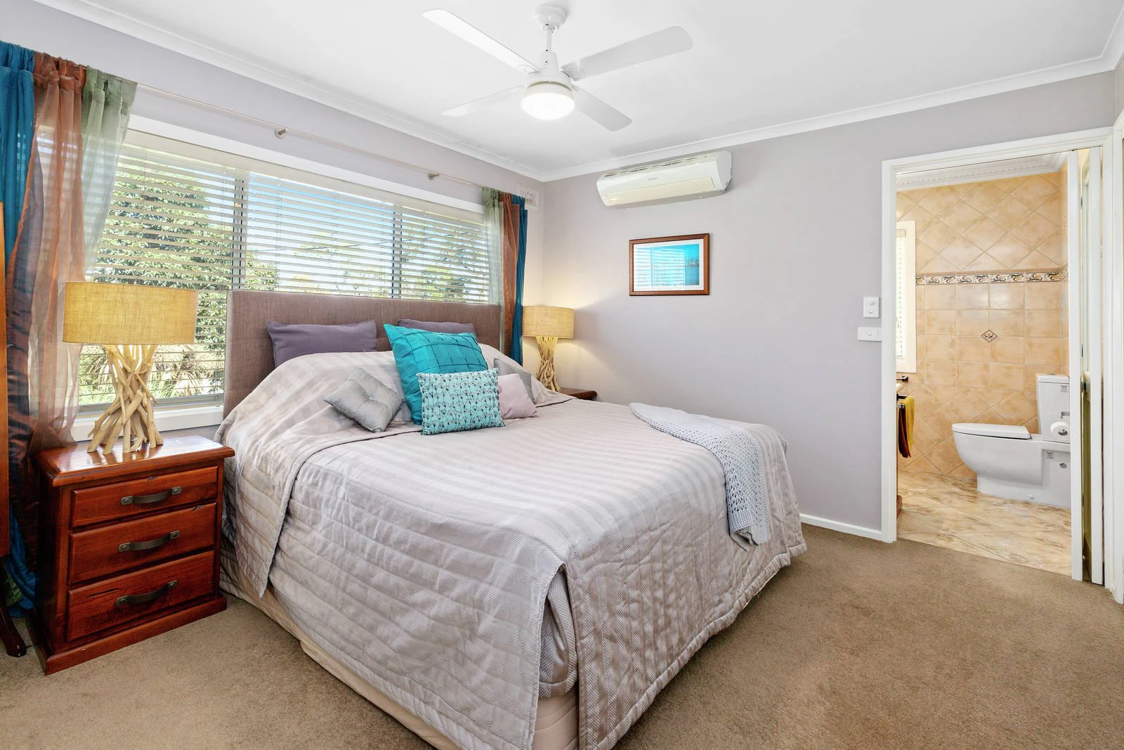 109 Wimbledon Avenue, Mount Eliza, VIC