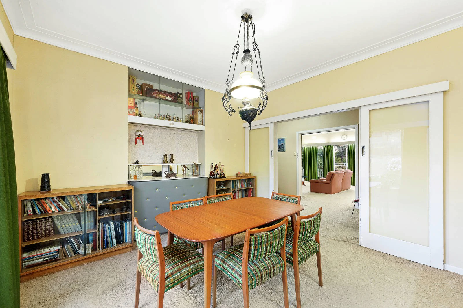 6 Lomond Terrace, Malvern East, VIC