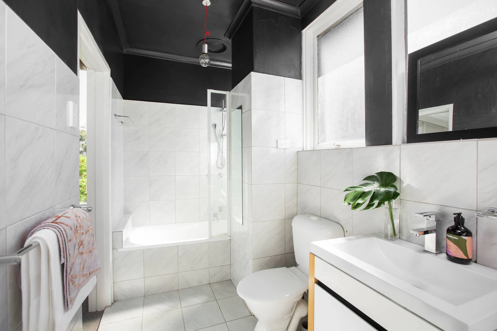 14/47 Marne Street, South Yarra, VIC