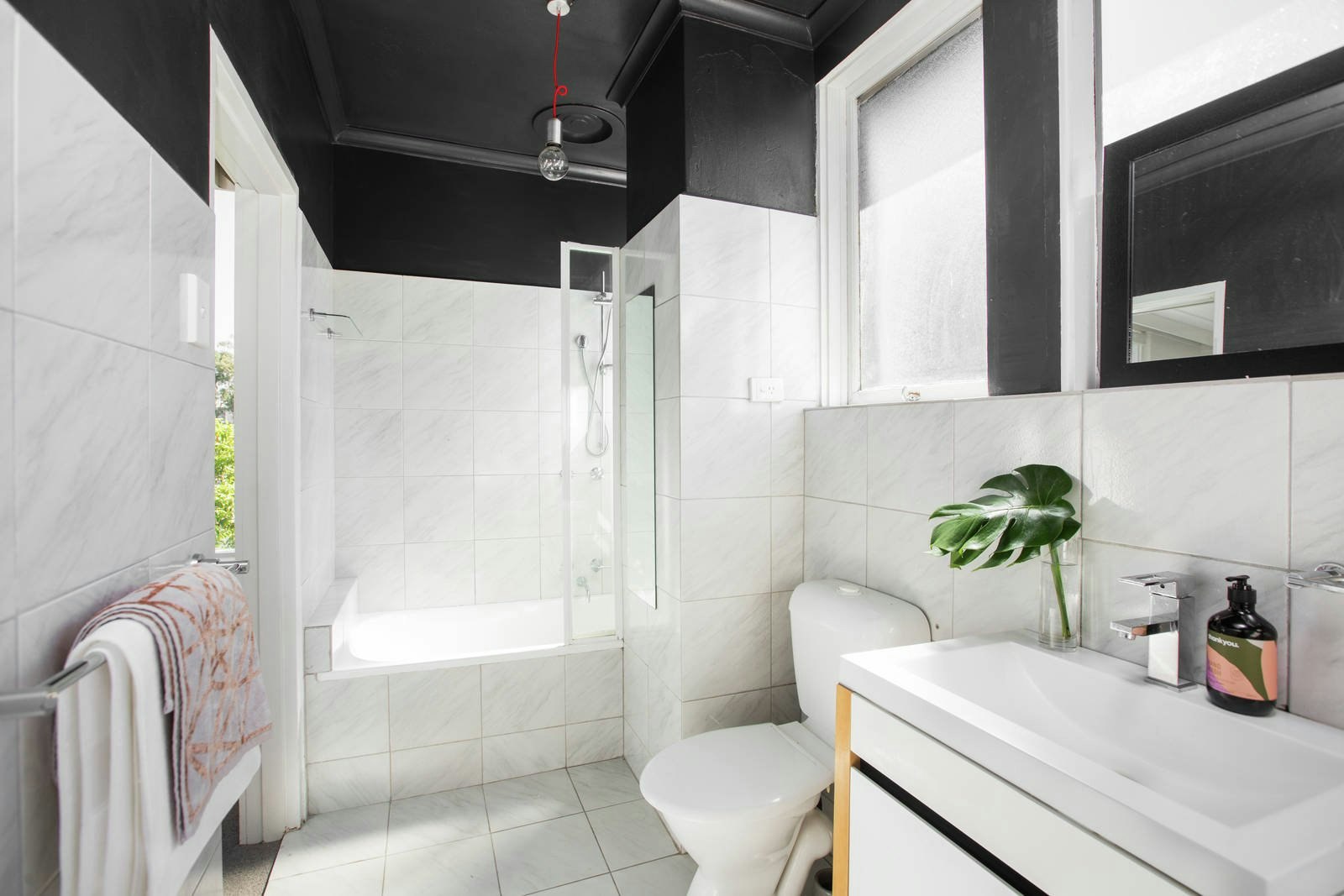 14/47 Marne Street, South Yarra, VIC