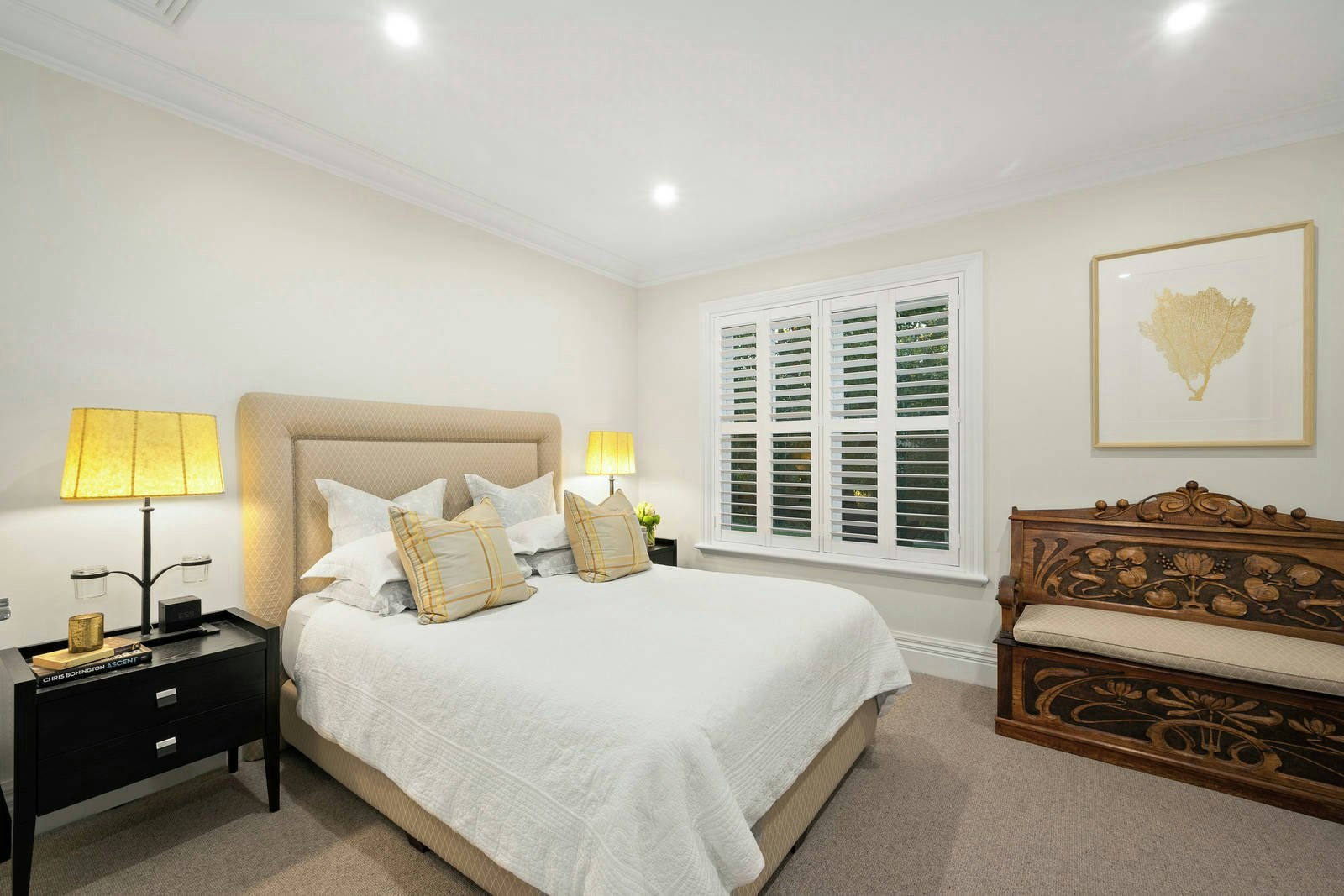 1/7-11 Mercer Road, Armadale, VIC