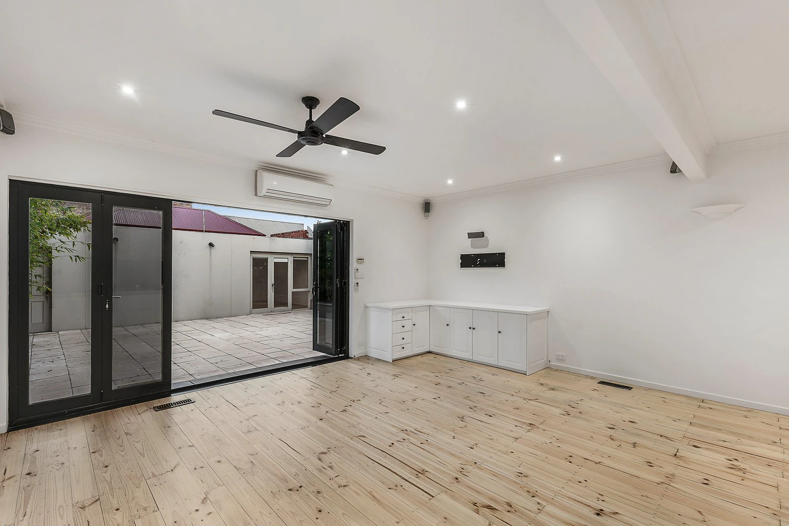 108 Harold Street, Middle Park, VIC