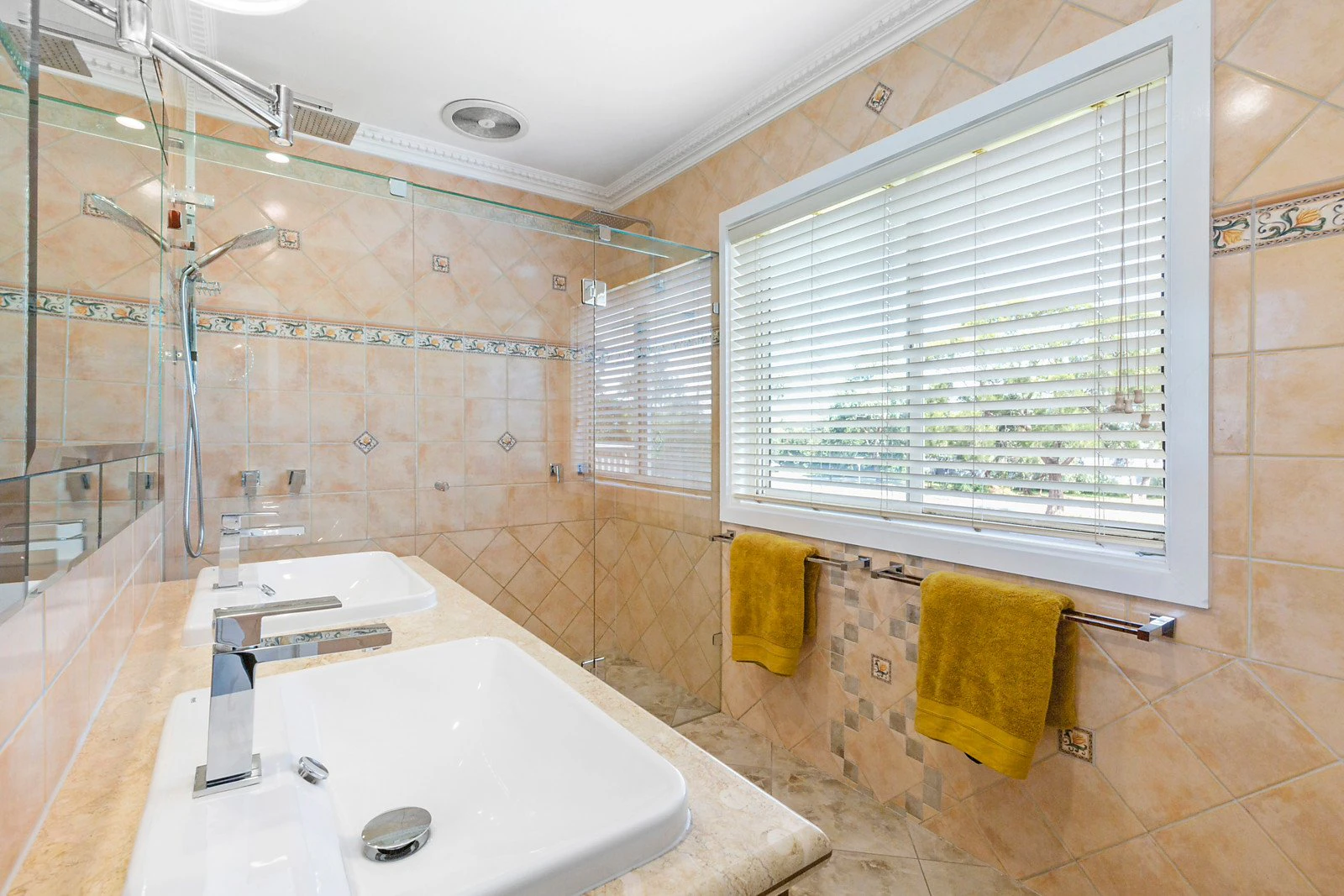 109 Wimbledon Avenue, Mount Eliza, VIC