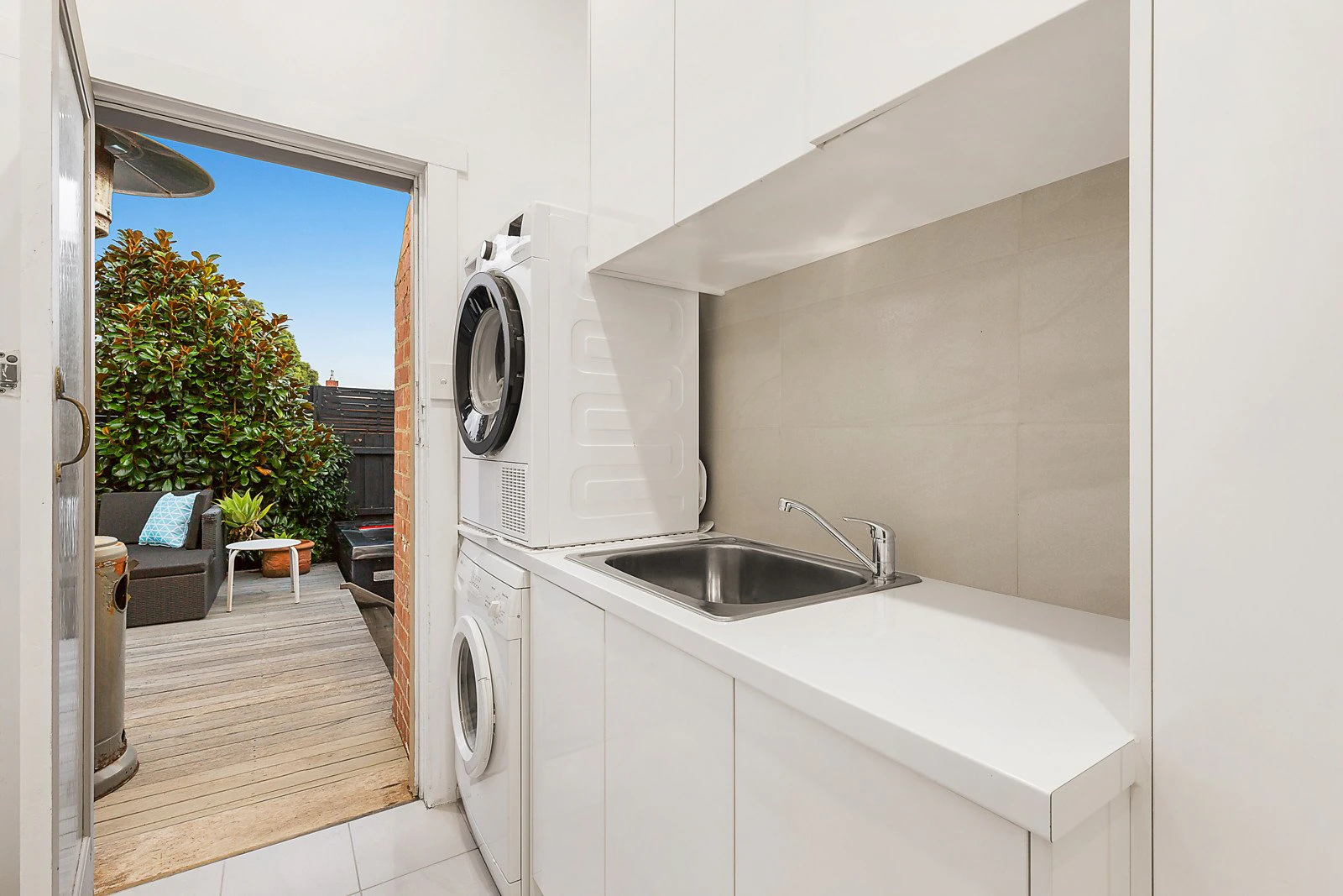 4 Carrington Avenue, Hawthorn East, VIC