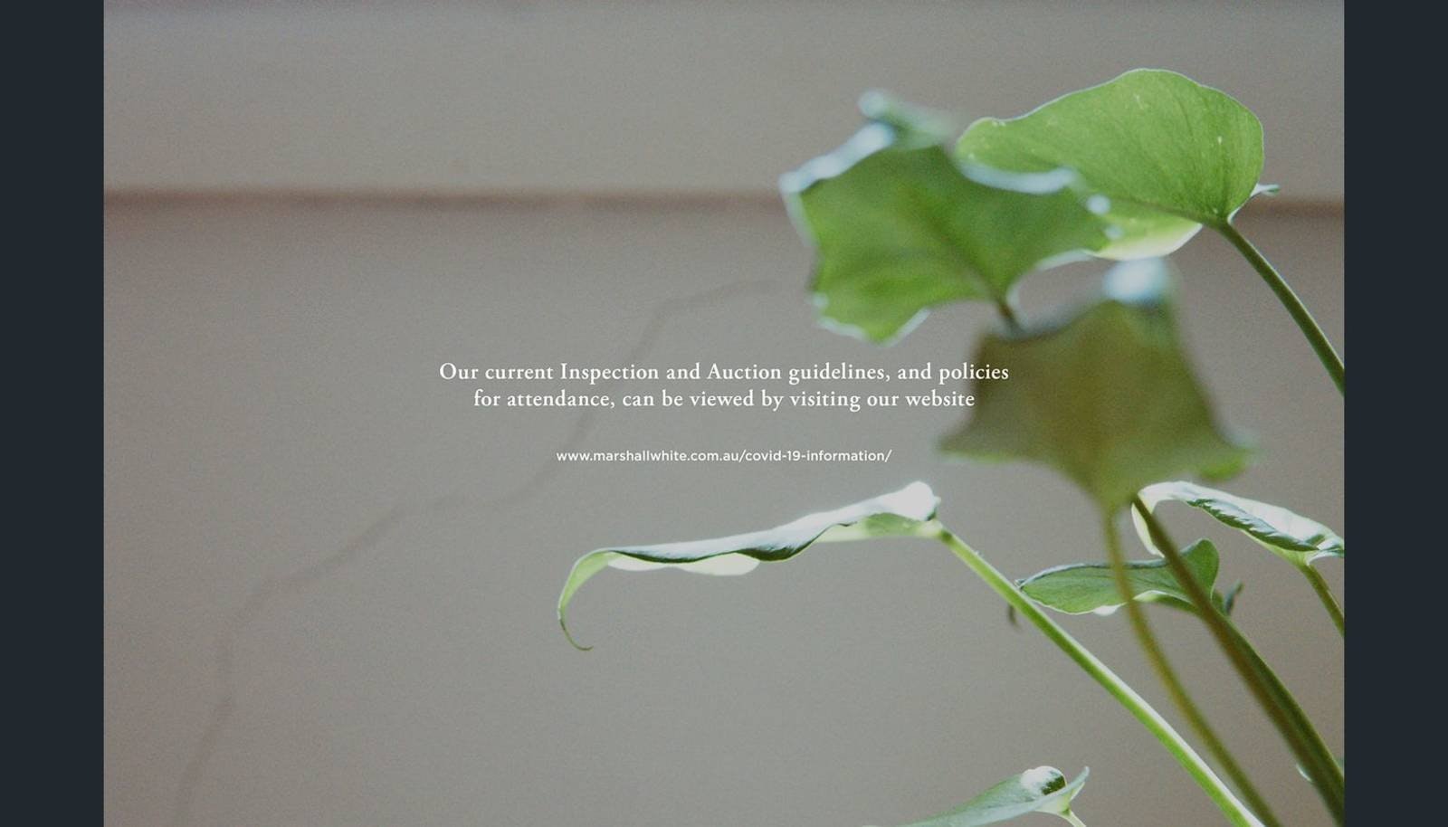 20 Staughton Road, Glen Iris, VIC