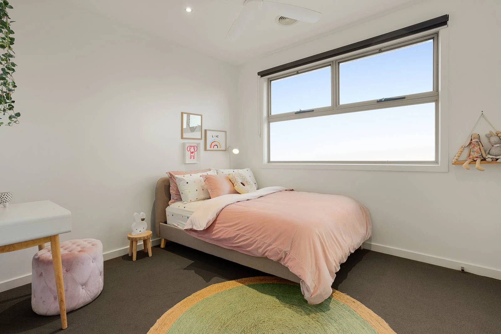 23 Miller Street, Sandringham, VIC