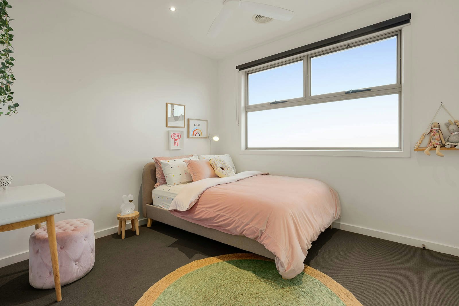 23 Miller Street, Sandringham, VIC