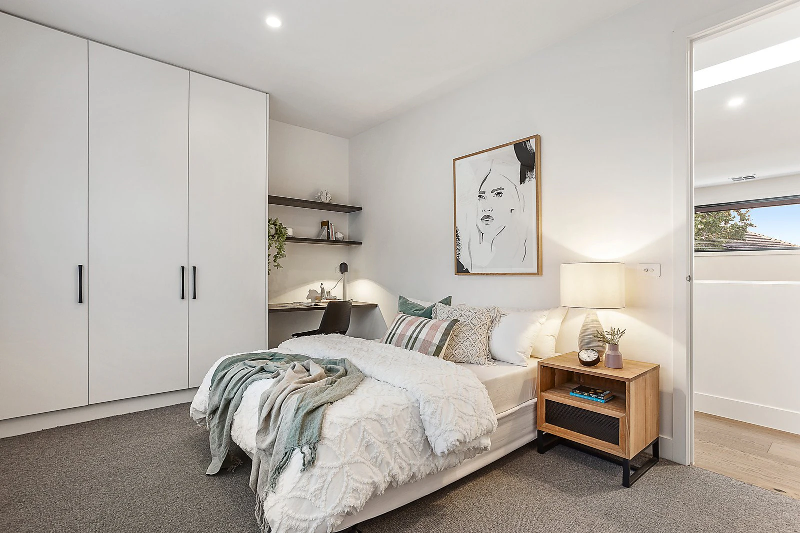 27 Wells Road, Beaumaris, VIC