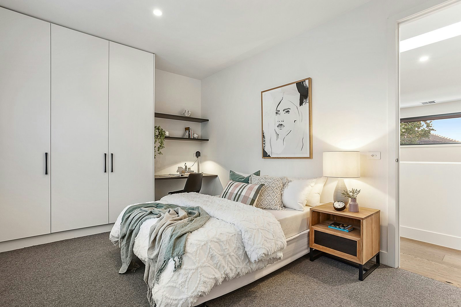 27 Wells Road, Beaumaris, VIC