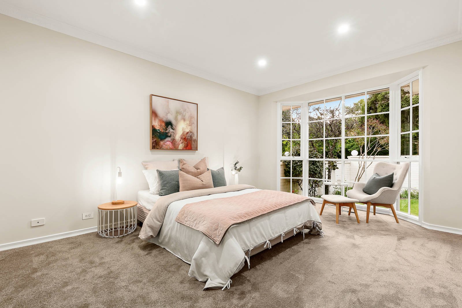 1/12 Tollington Avenue, Malvern East - Thumbnail 6