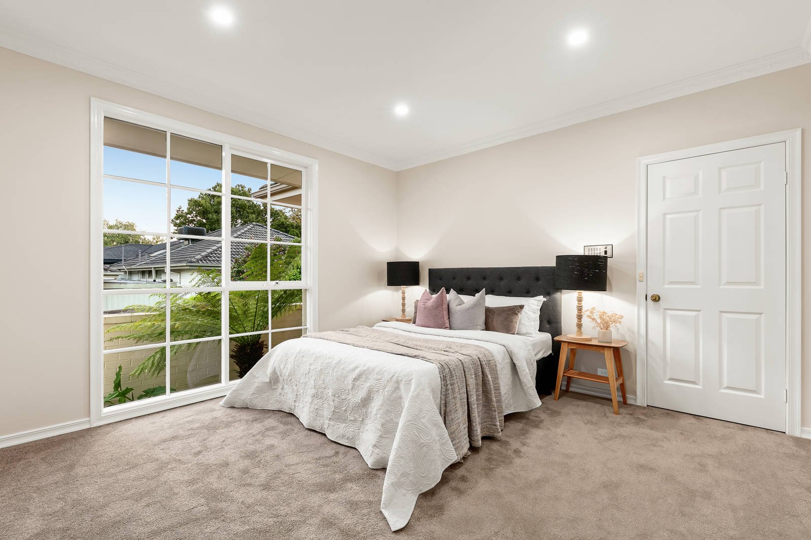 1/12 Tollington Avenue, Malvern East - Thumbnail 7