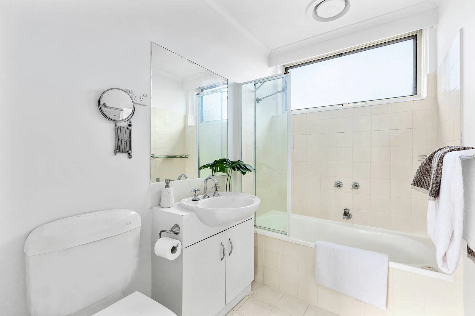 12/37 Davis Avenue, South Yarra, VIC