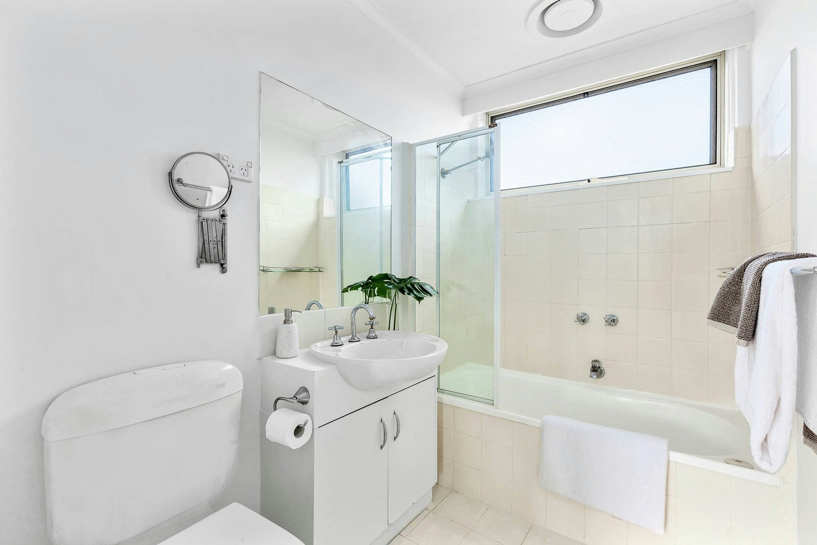 12/37 Davis Avenue, South Yarra, VIC