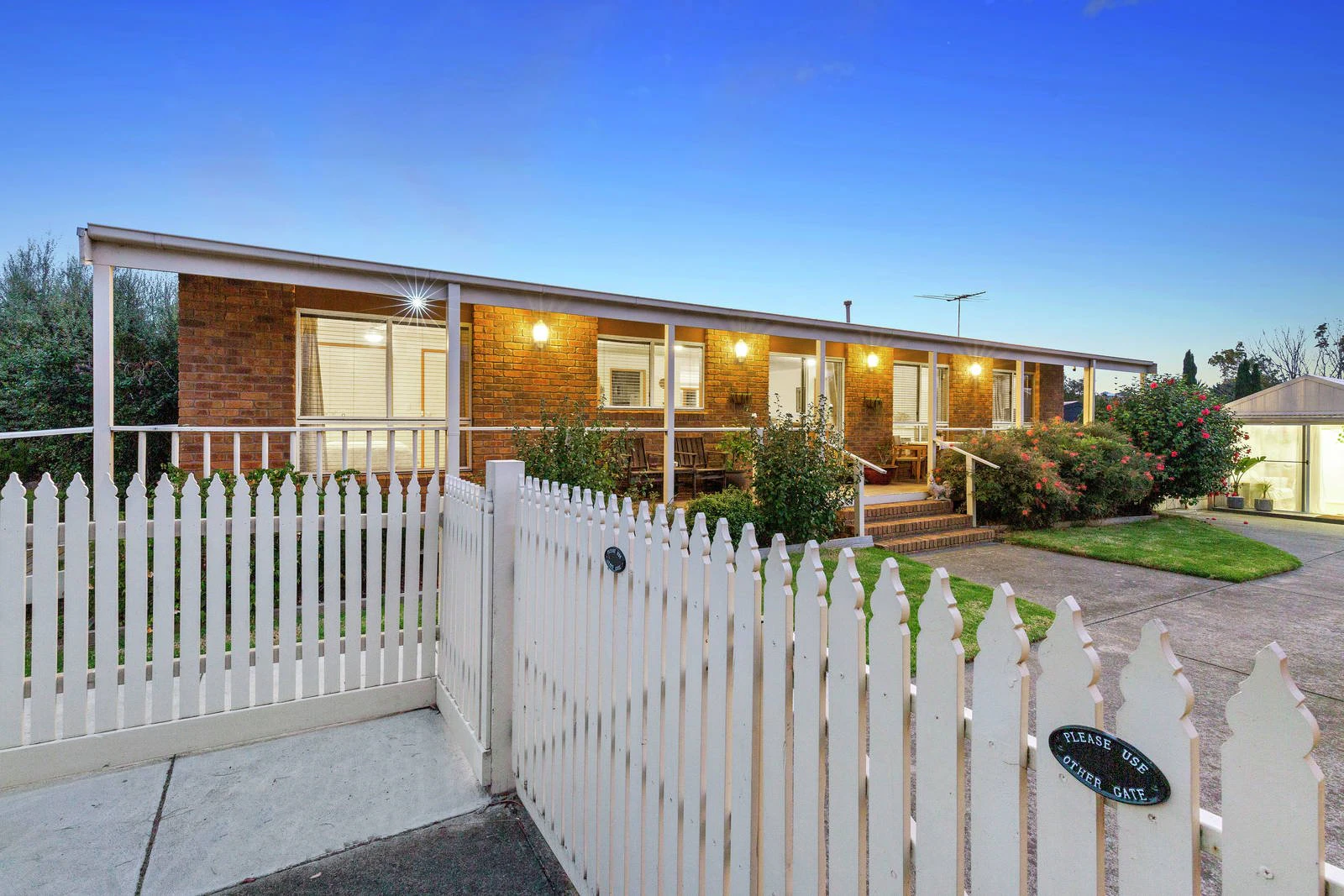 319 Dunns Road, Mornington, VIC