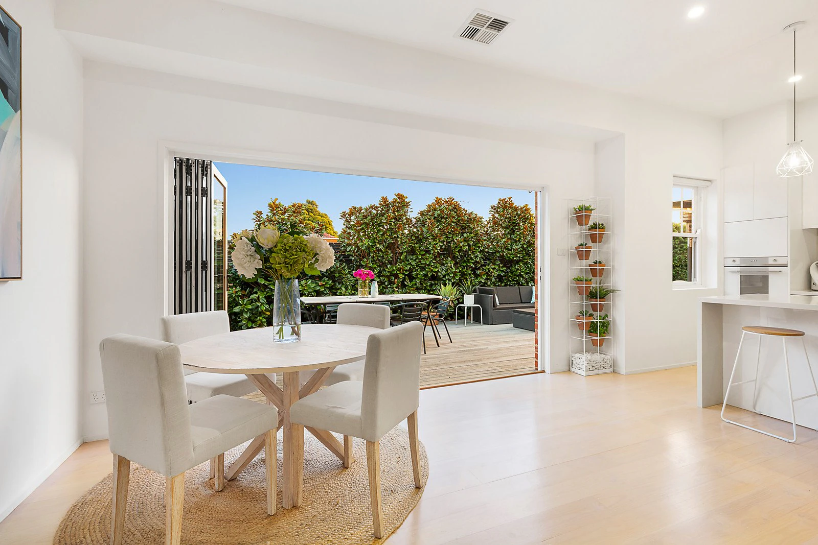 4 Carrington Avenue, Hawthorn East, VIC