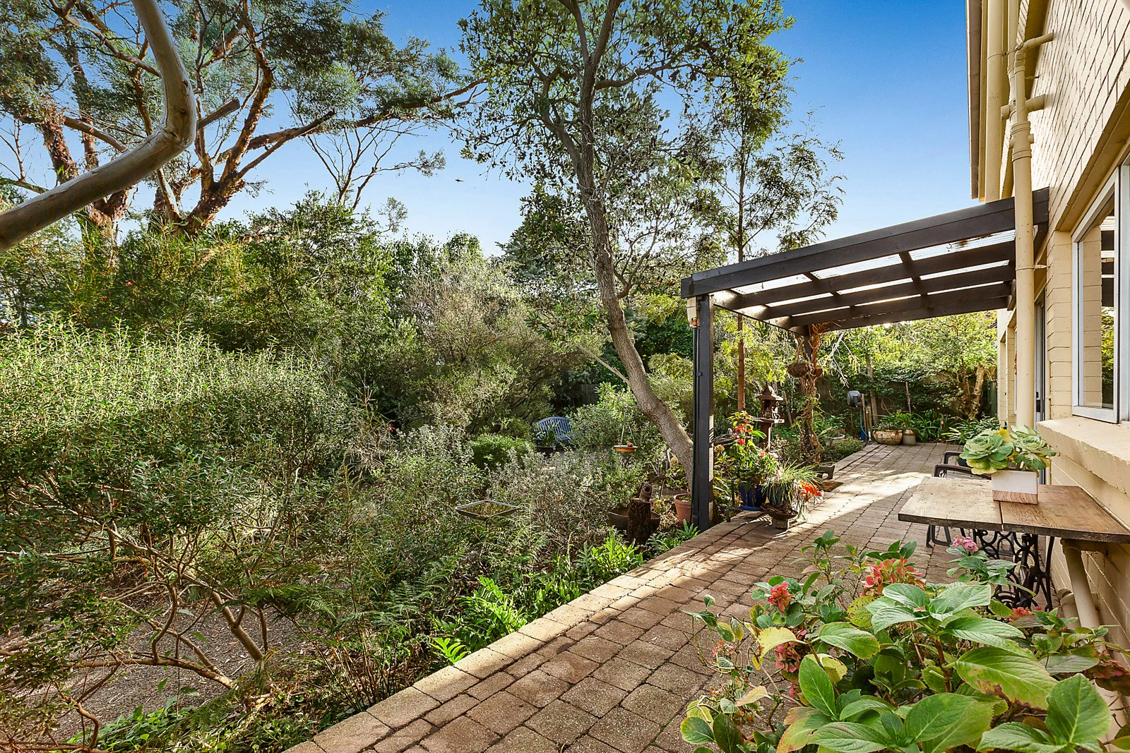 6 McEvoy Street, Kew, VIC