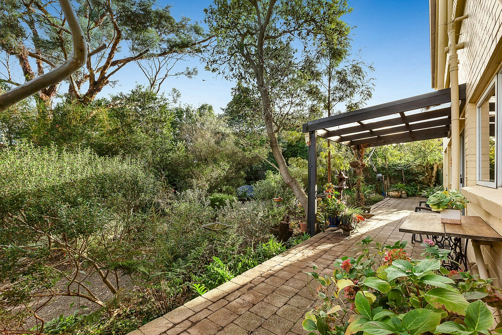 6 McEvoy Street, Kew, VIC