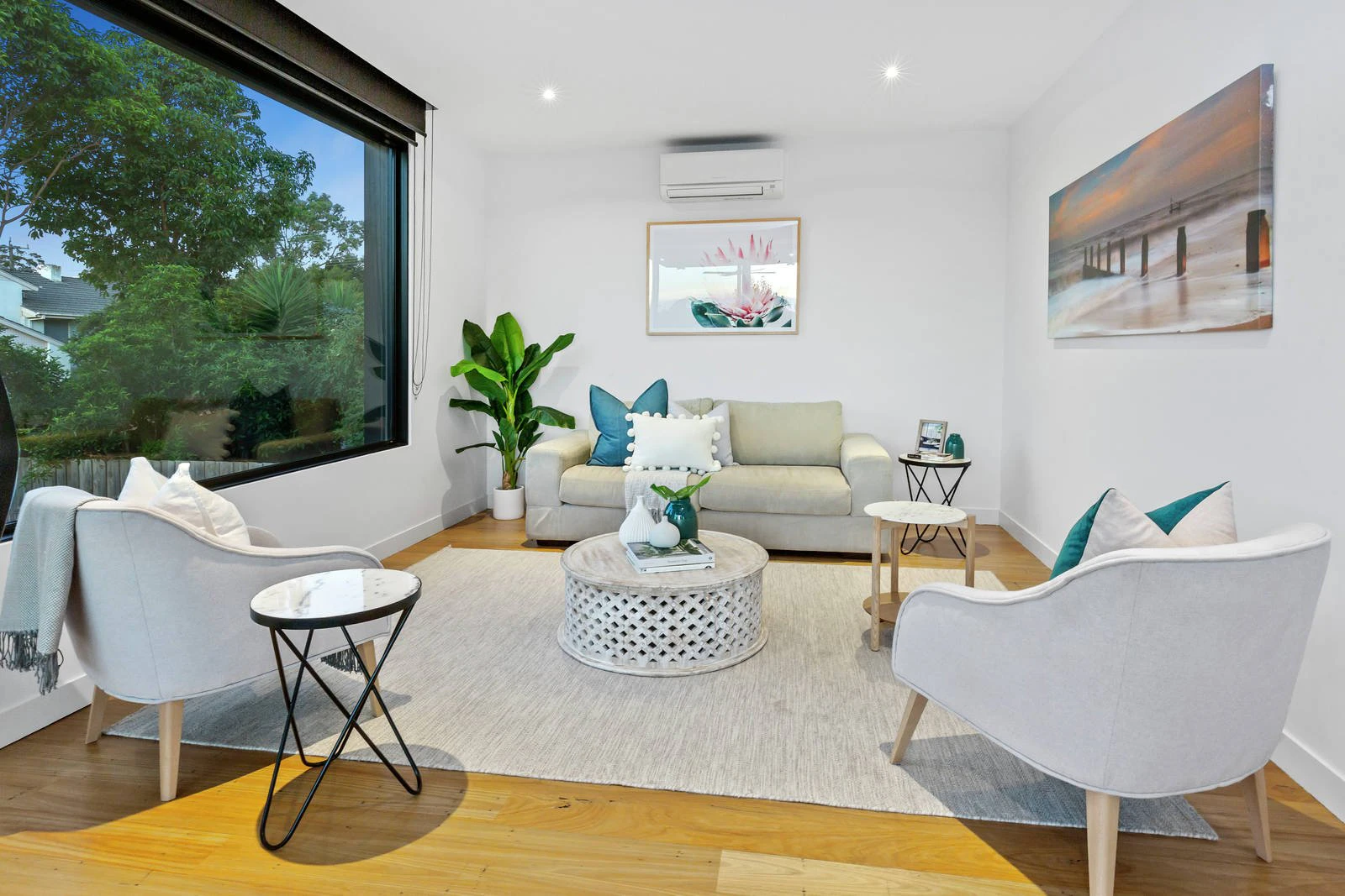 32 St James Crescent, Mount Eliza, VIC
