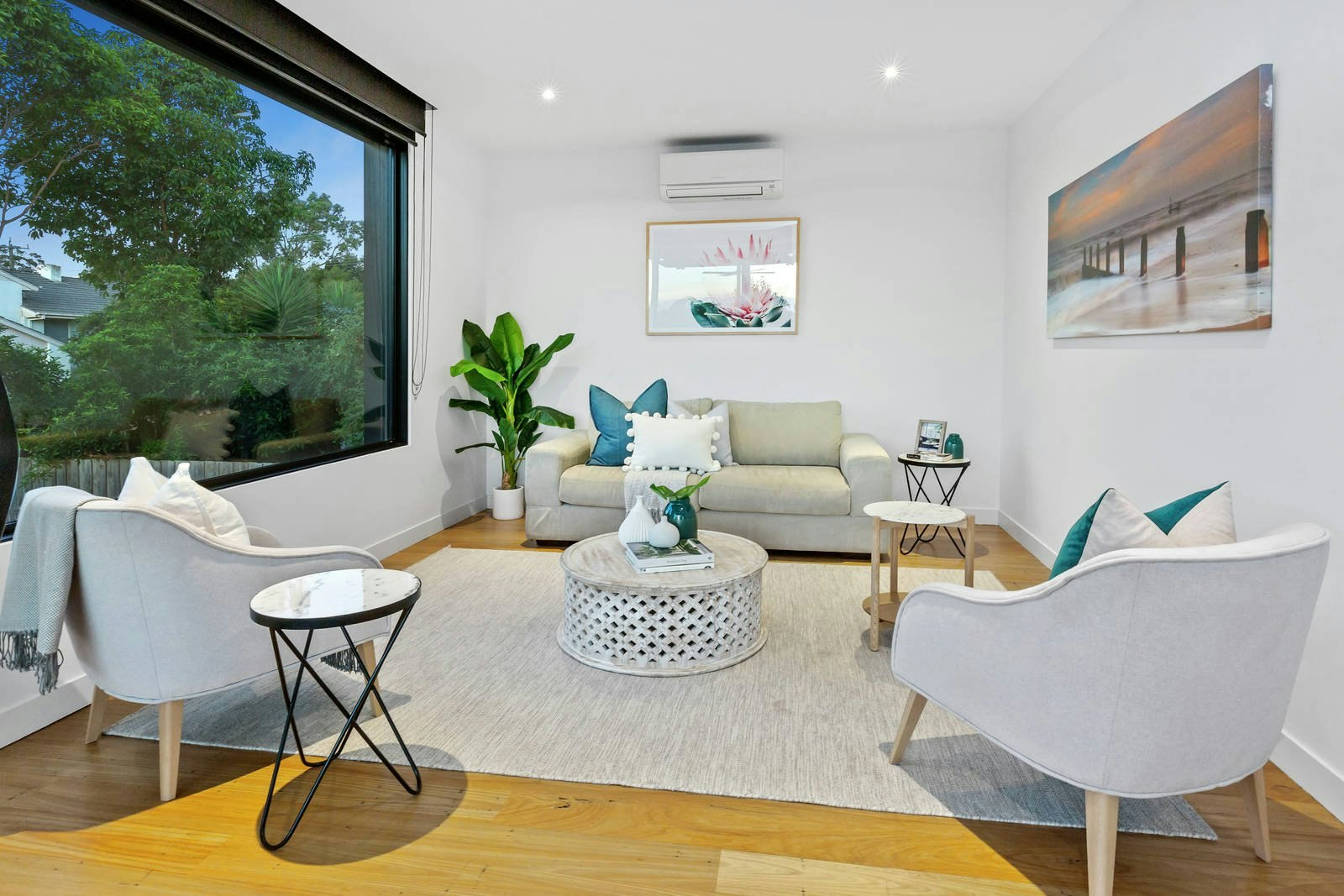 32 St James Crescent, Mount Eliza, VIC