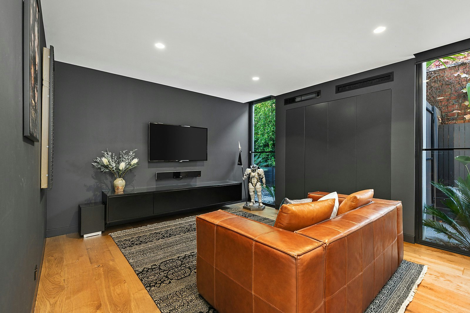 17 Cumberland Avenue, Balwyn North, VIC