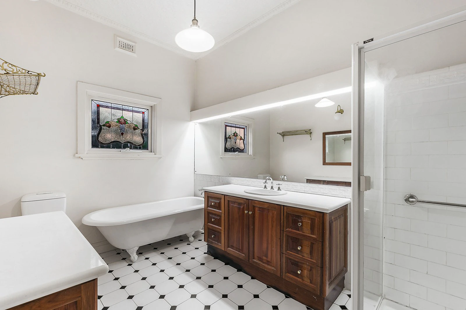 108 Harold Street, Middle Park, VIC