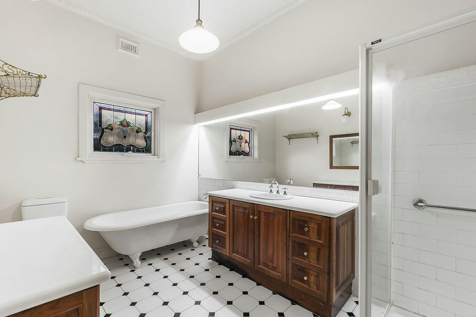 108 Harold Street, Middle Park, VIC