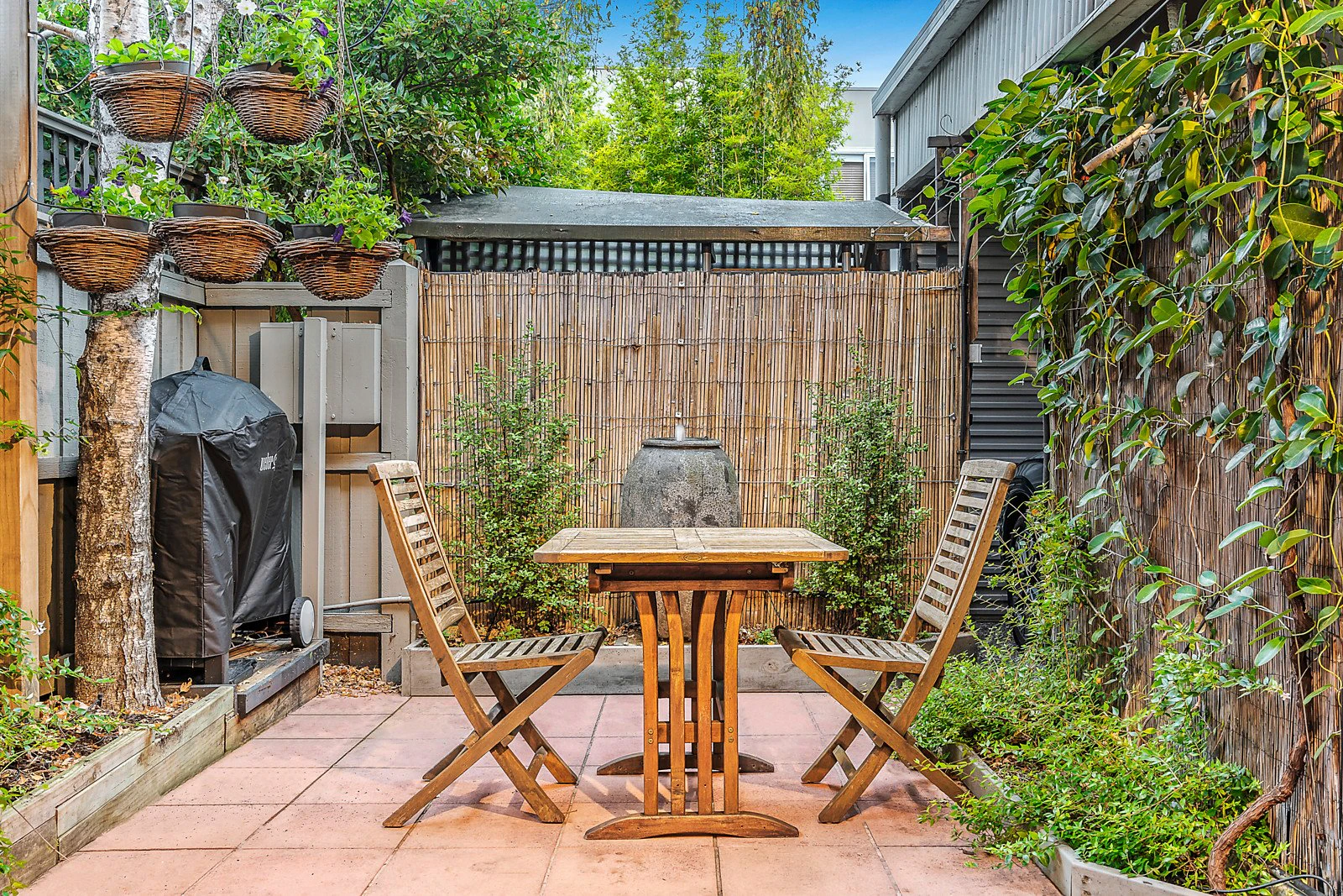 67 Napier Street, South Melbourne, VIC