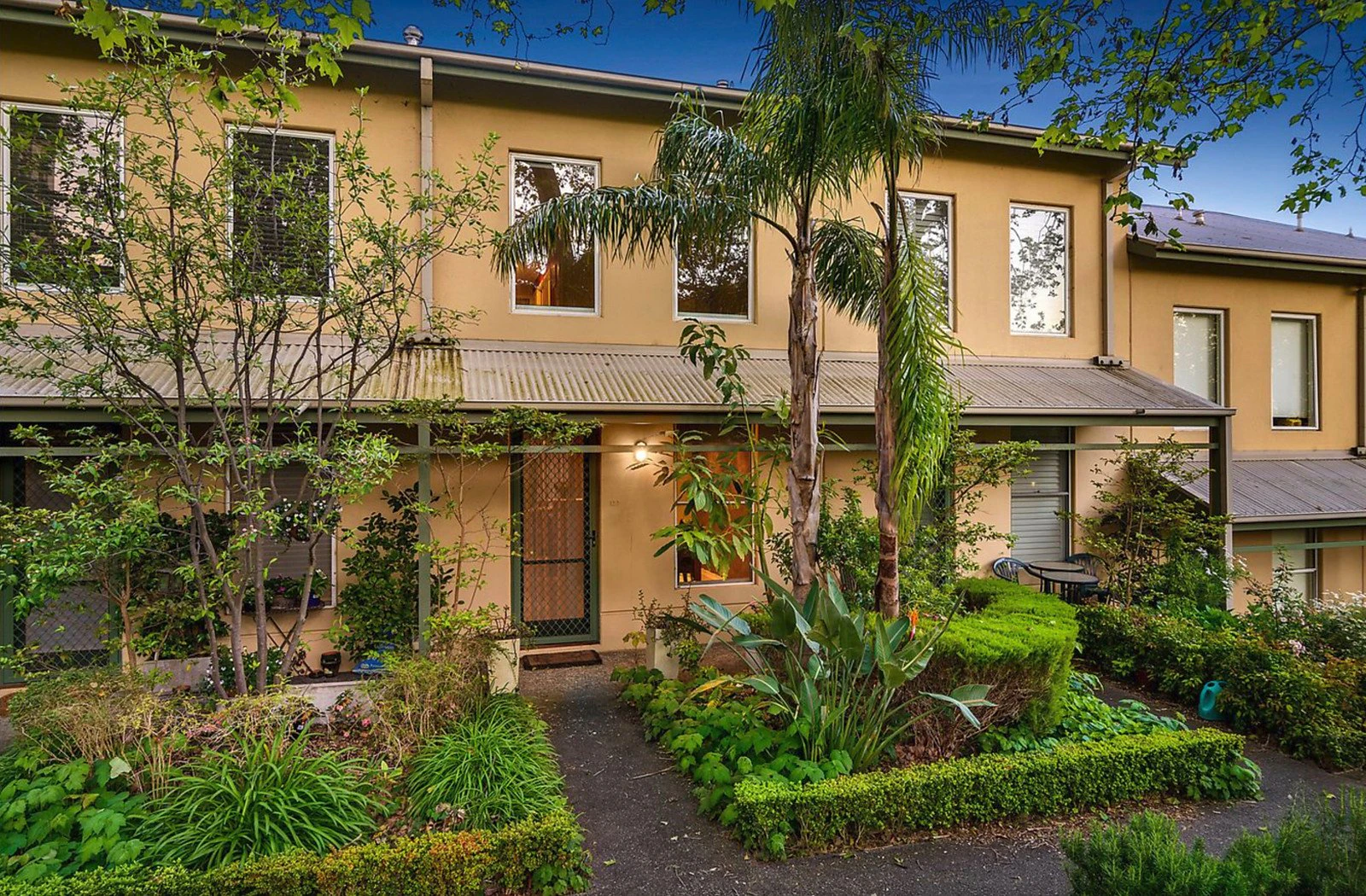 157 Wiltshire Drive, Kew, VIC