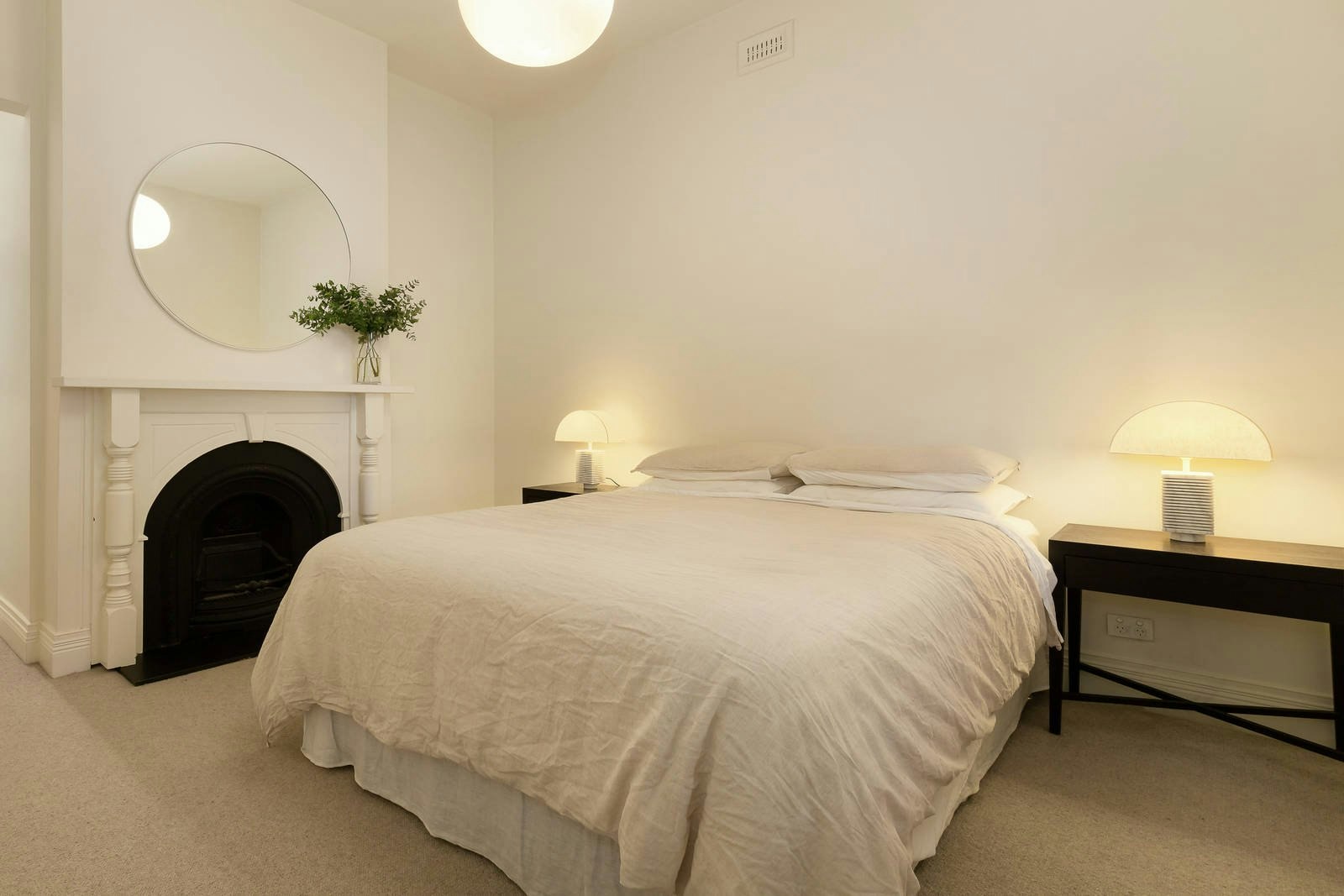 66 Brickwood Street, Brighton, VIC