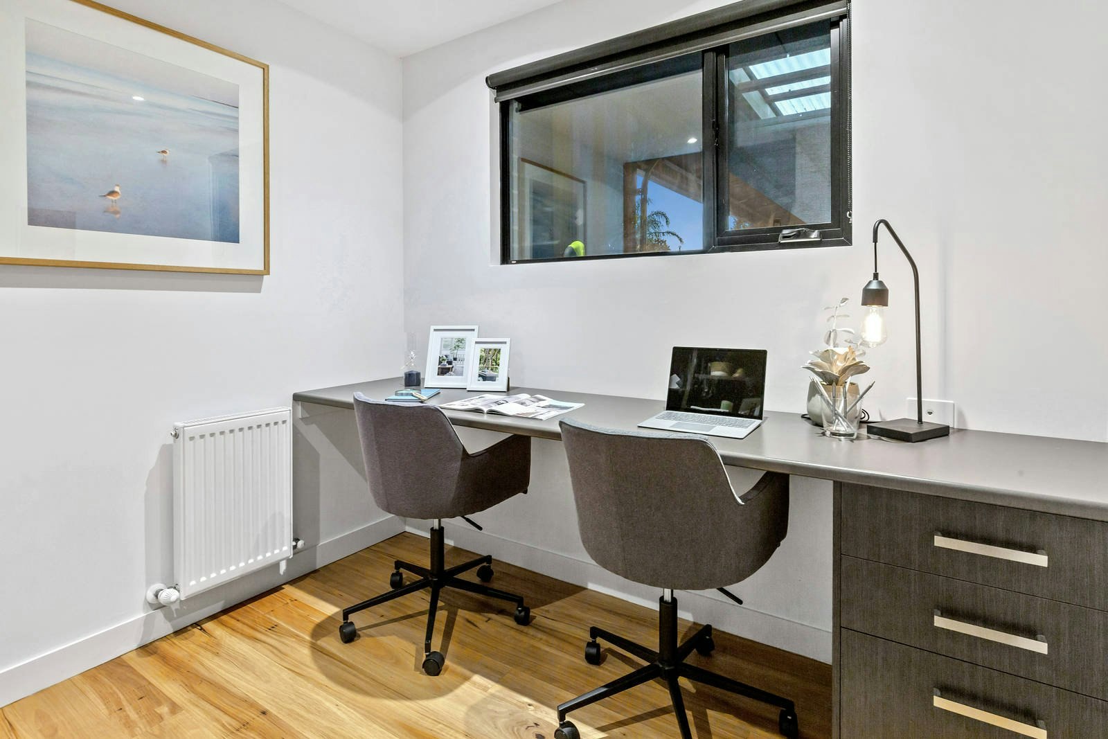 32 St James Crescent, Mount Eliza, VIC